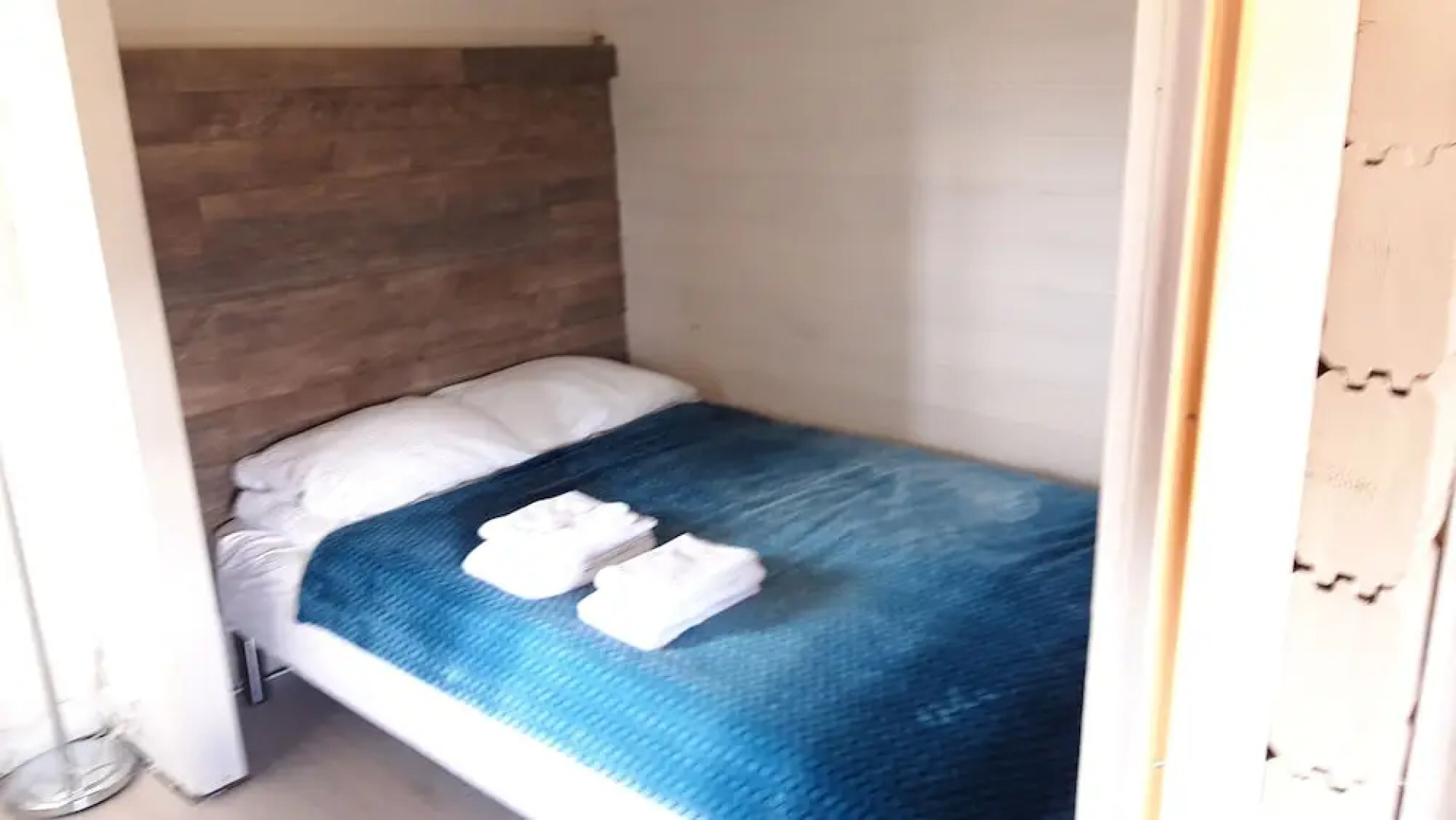 Stundarfriður Cottages