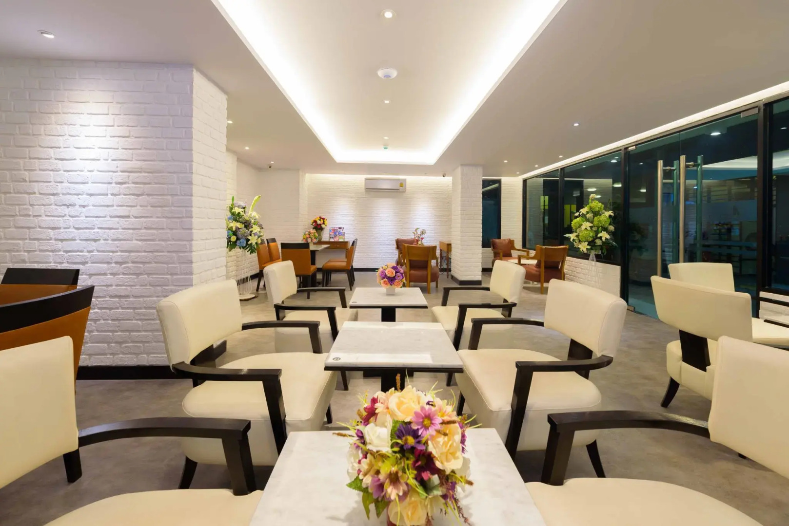 Deep Blue Z10 Pattaya