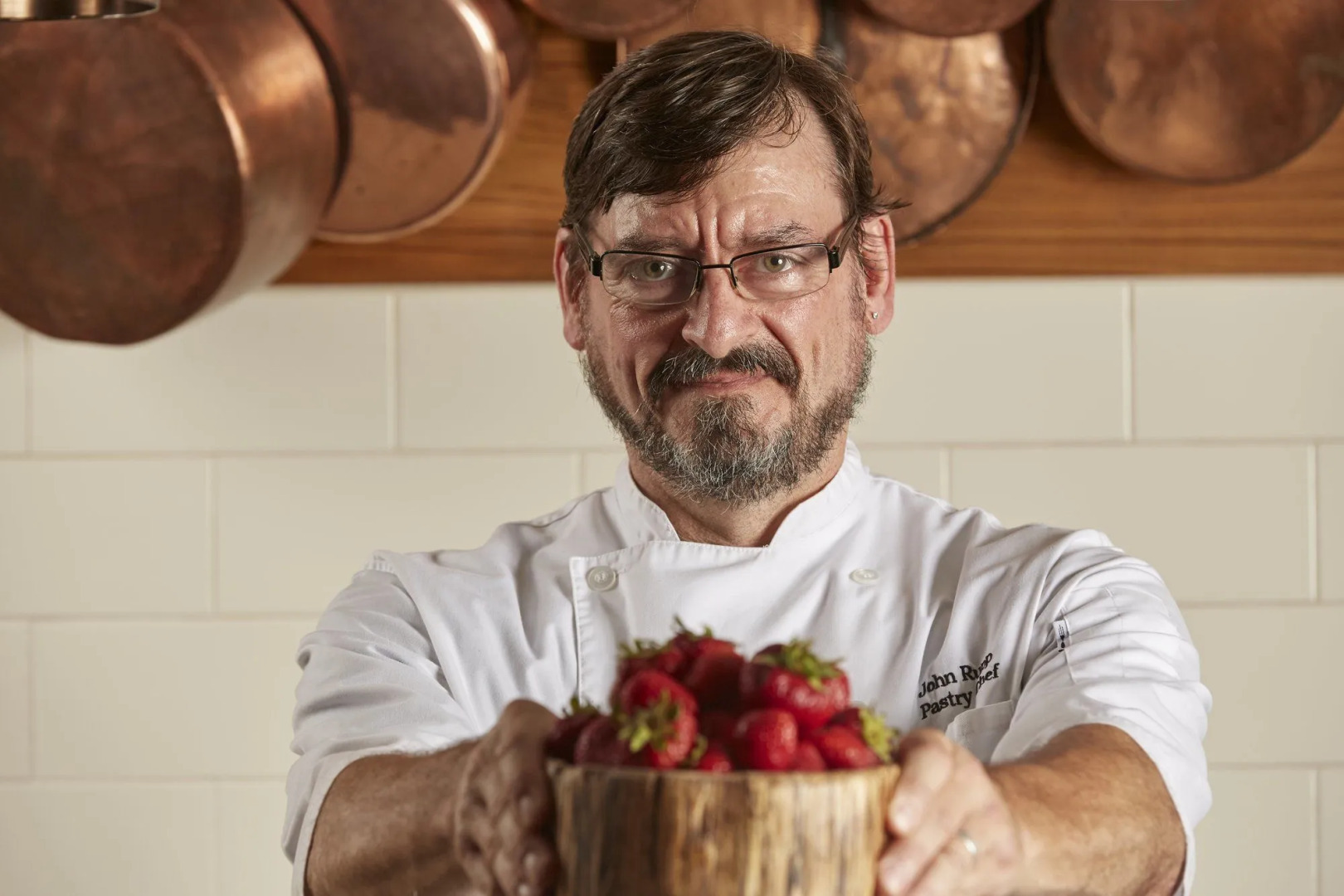 Rizzo Center, a Destination by Hyatt Hotel