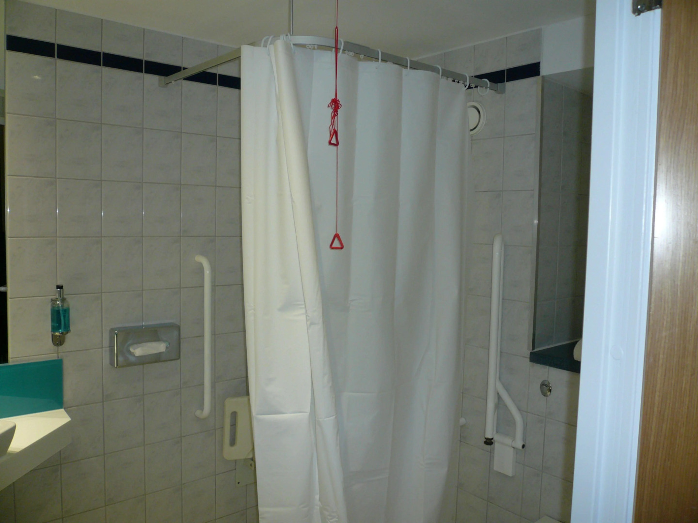 Holiday Inn Express Oxford-Kassam Stadium by IHG