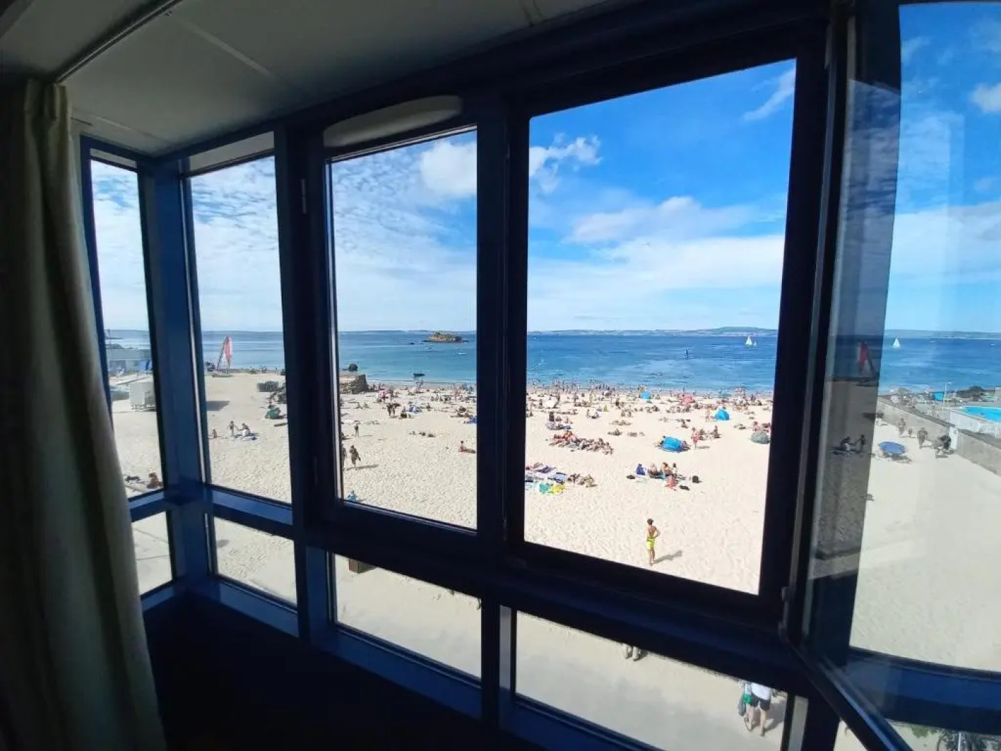 Village Vacances 3* Ternélia Les Résidences d'Armor