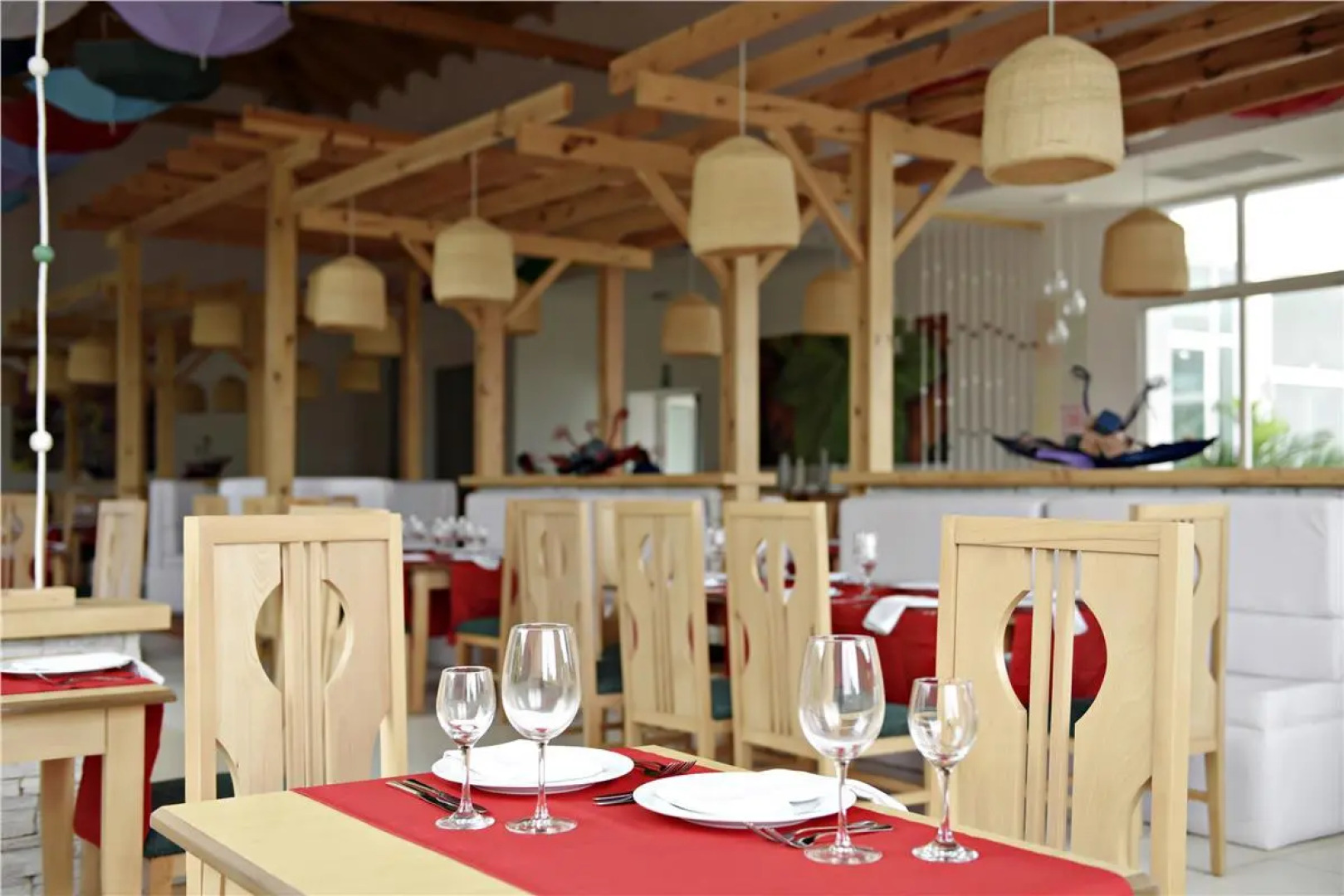 Sanctuary At Grand Memories Santa Maria - All Inc