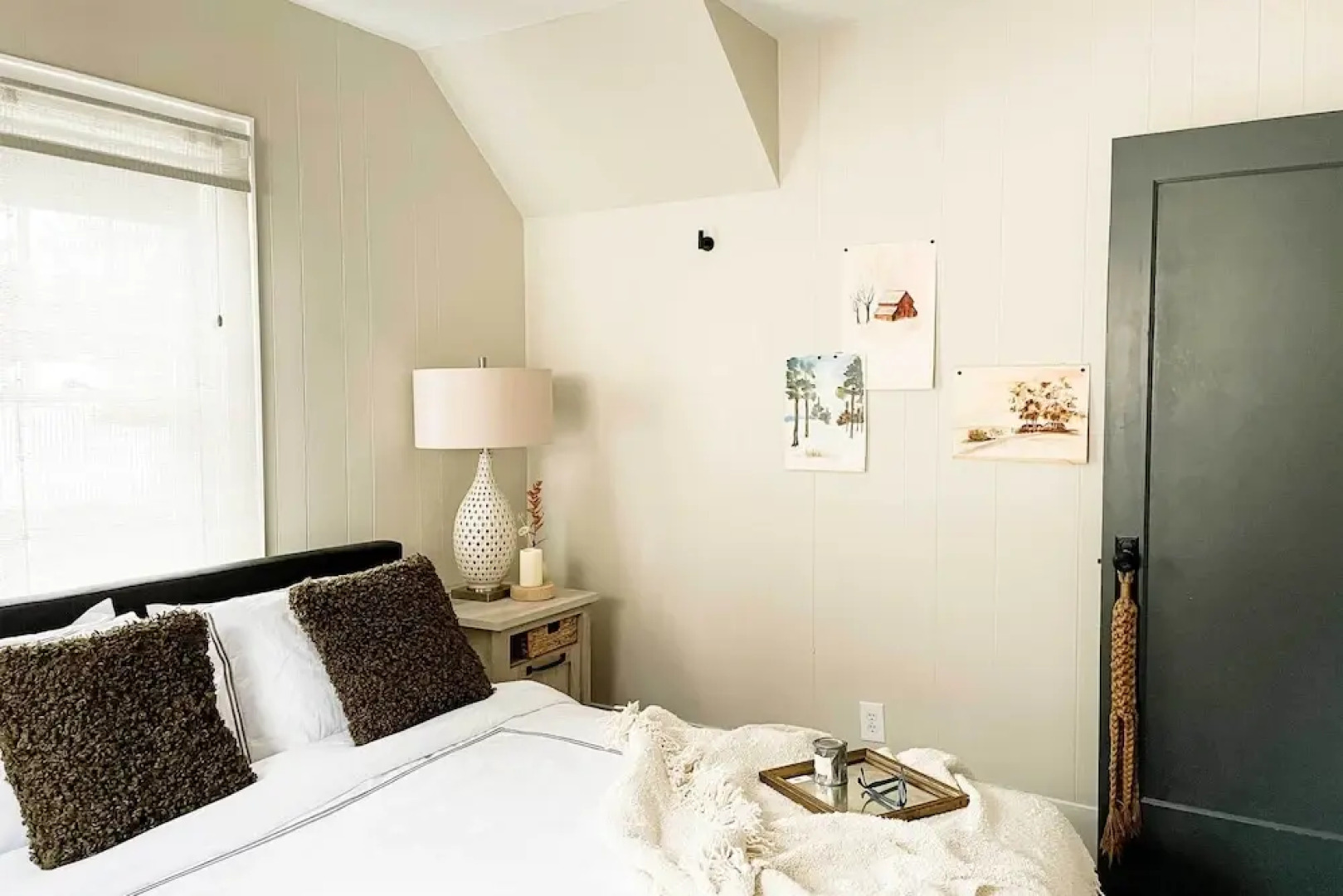 Luxe Glacier Getaway: Walk to Downtown Kalispell!