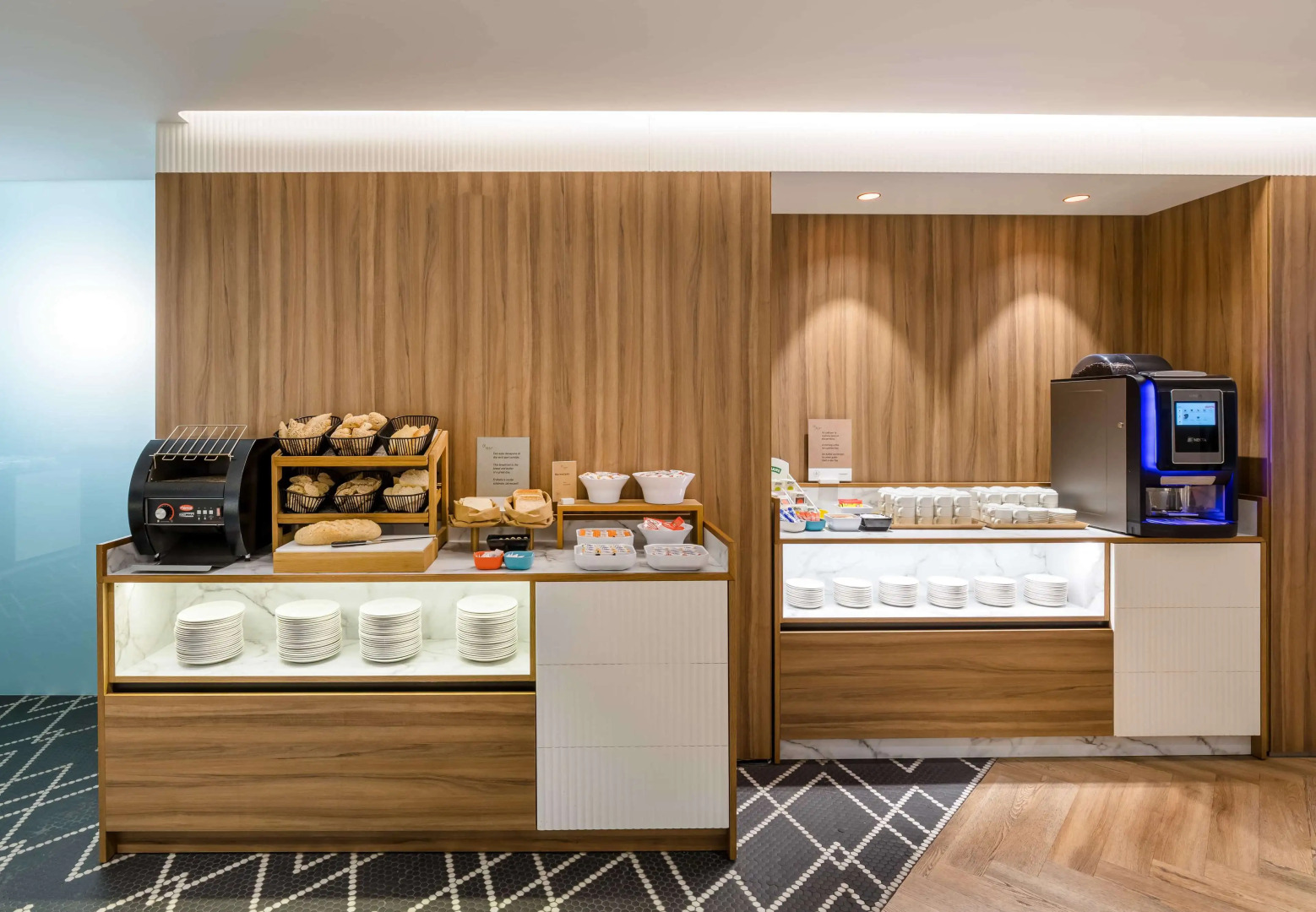 Отель Occidental Alicante