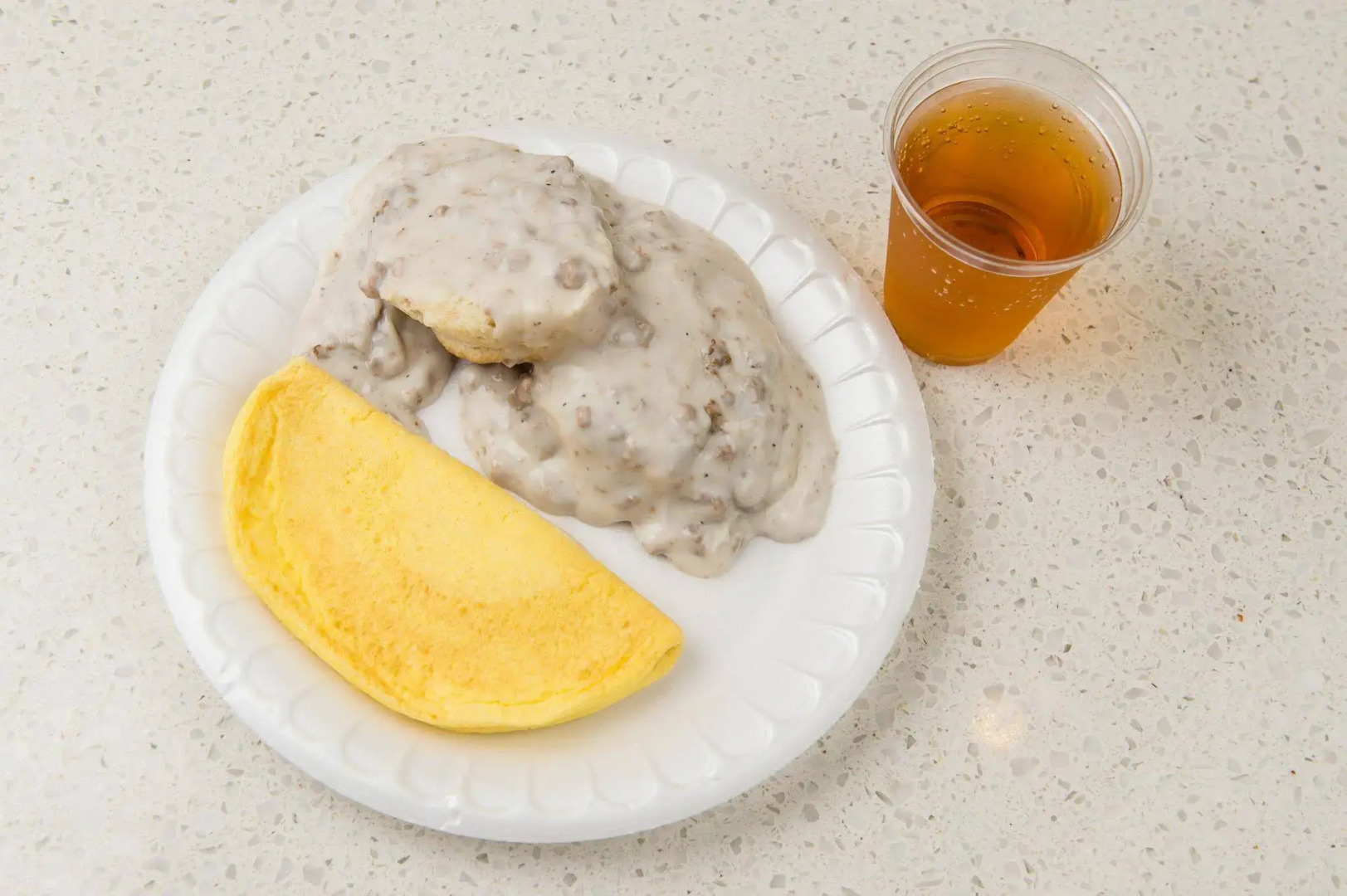 Holiday Inn Express & Suites Aiken by IHG