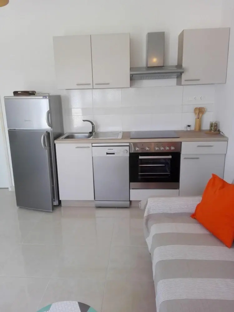 Markas - pet Friendly - A3 - Bella Vista 3
