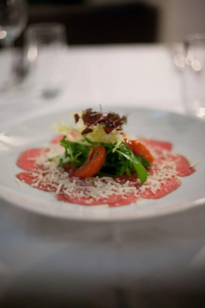 Hotel Restaurant het Rechthuis