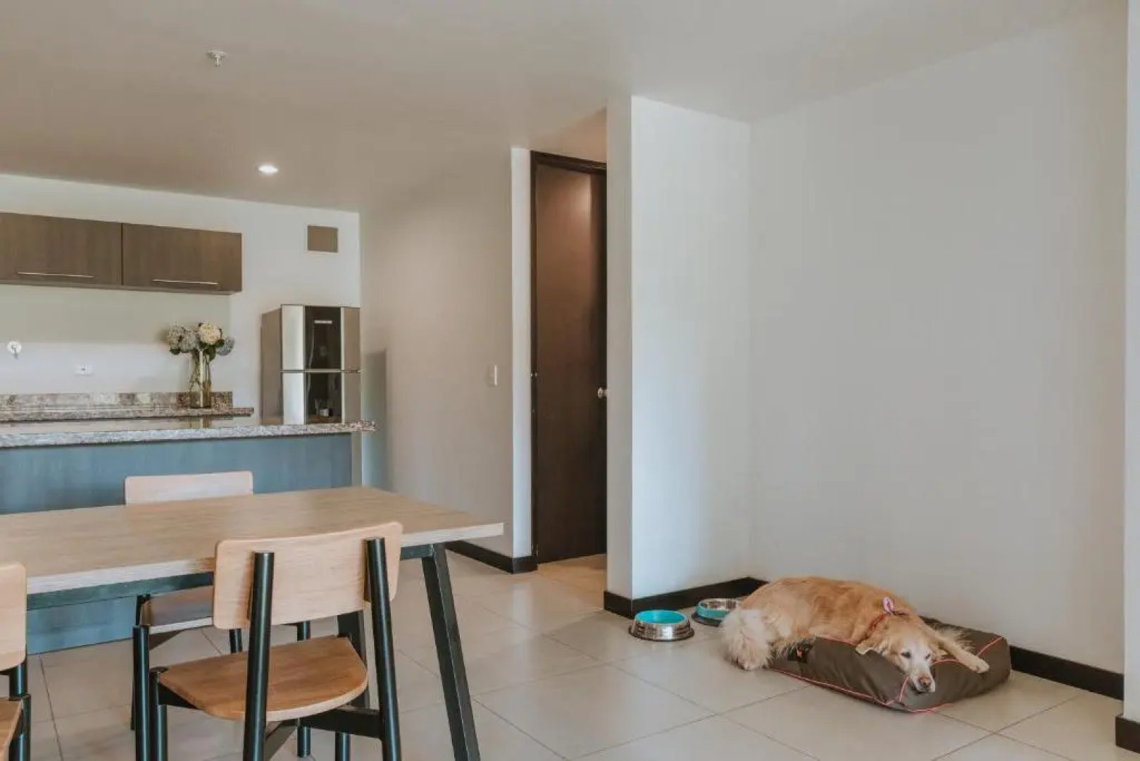 Travelers Rio Verde Living Suites