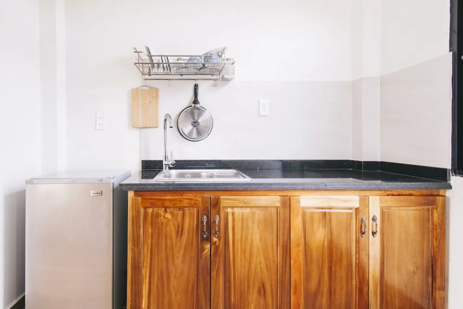 La Limone Boutique Resort Phu Quoc