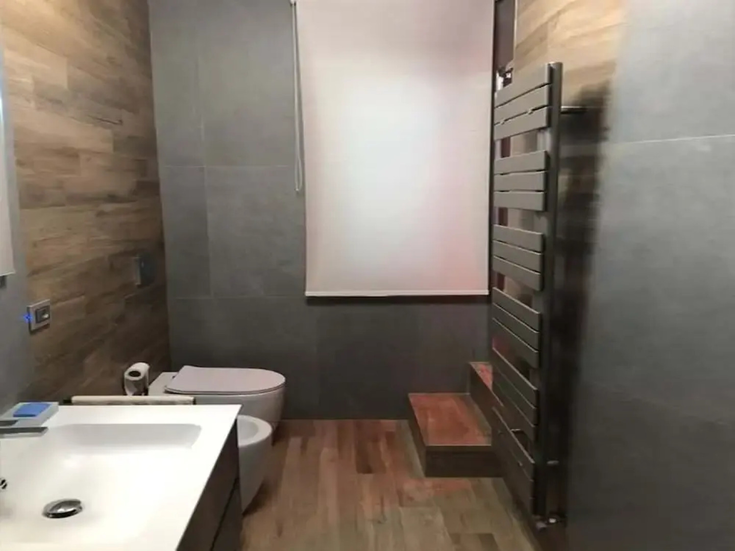 Serene Villa In Vetralla With Patio