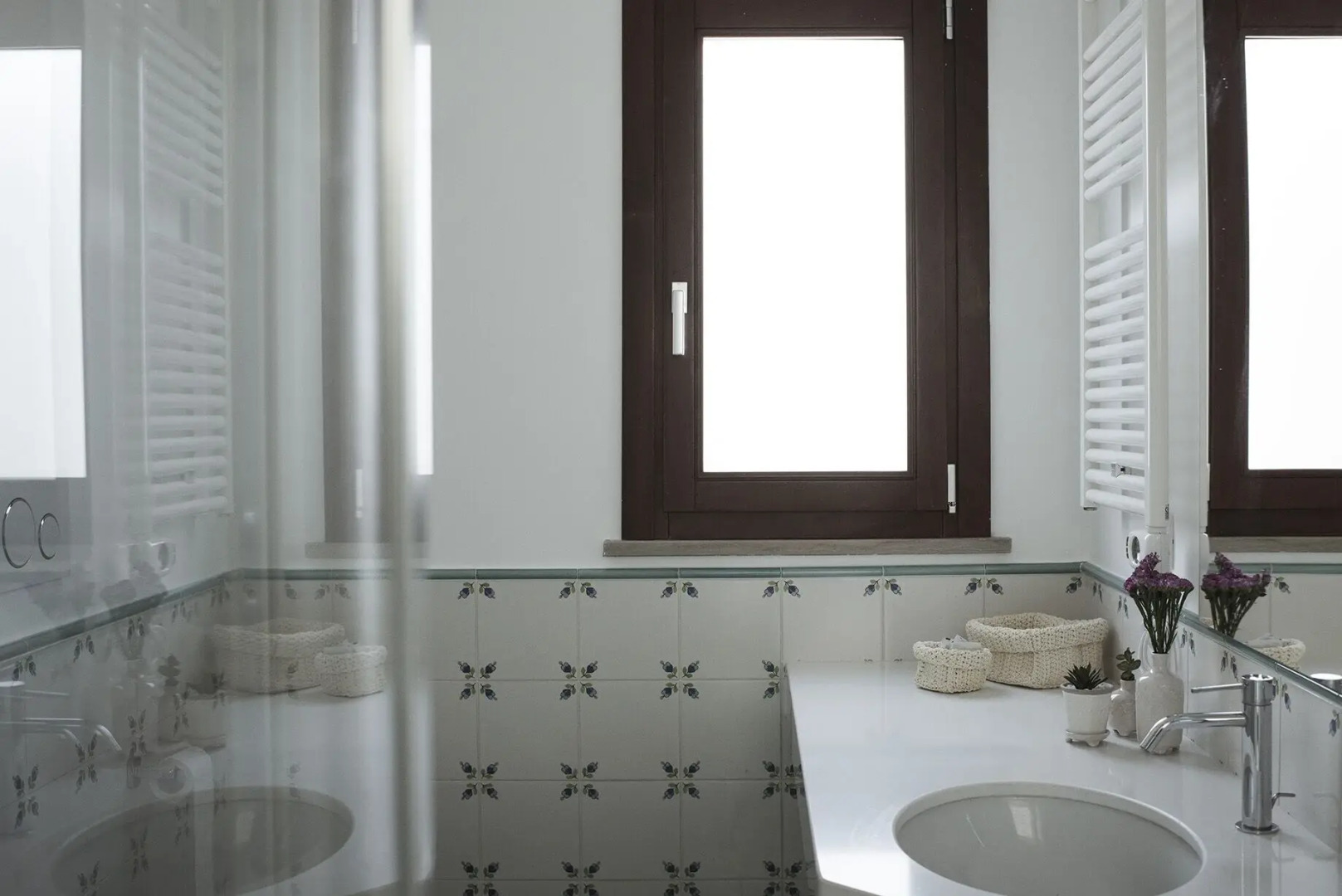 Villa delle Querce Resort