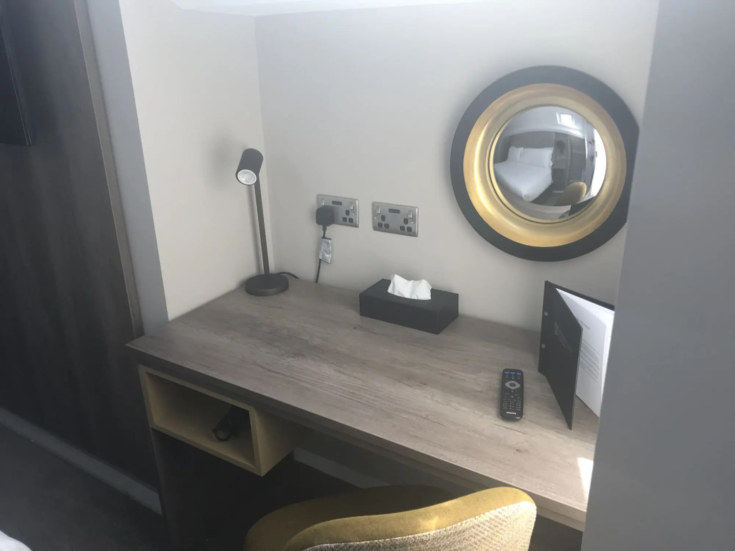 Crabwall Manor & Spa, BW Signature Collection