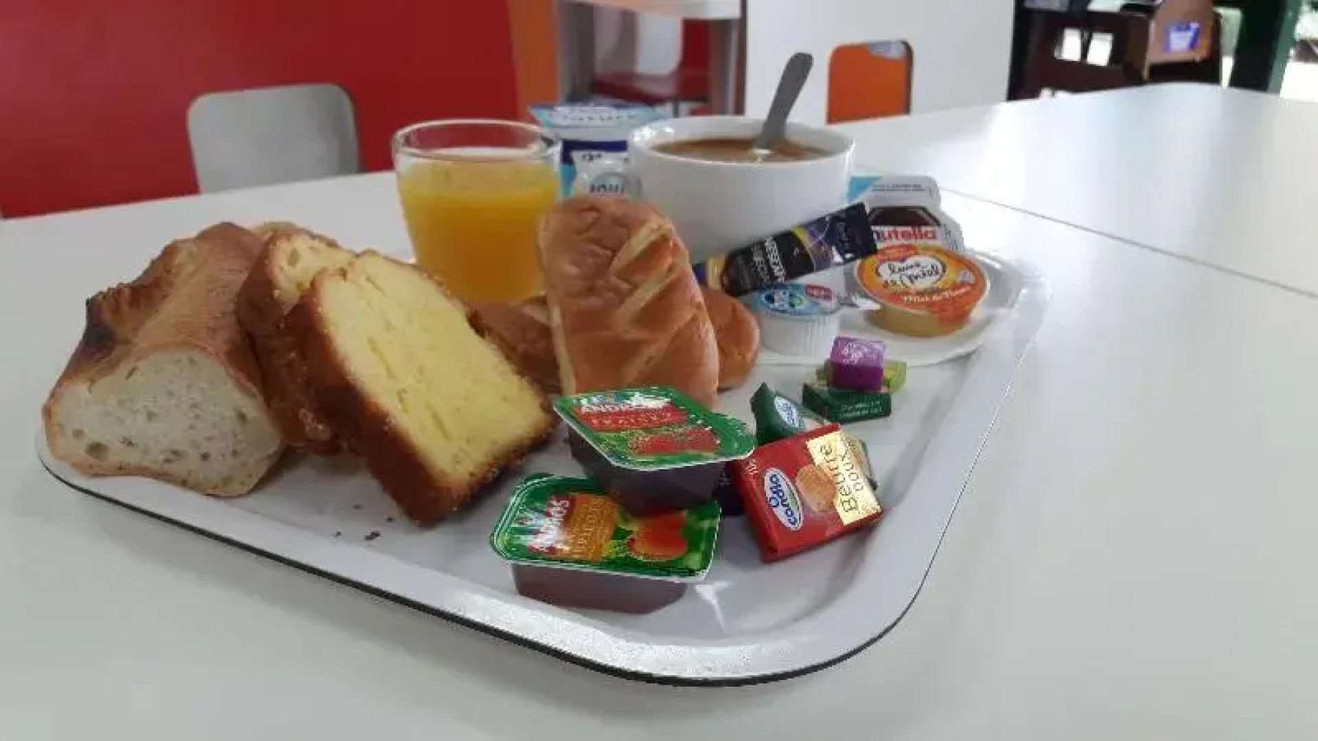 Stars Reims - Reims Tinqueux