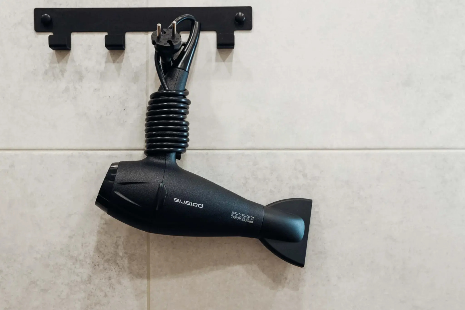 SweetHome на улице Ивана Доронина