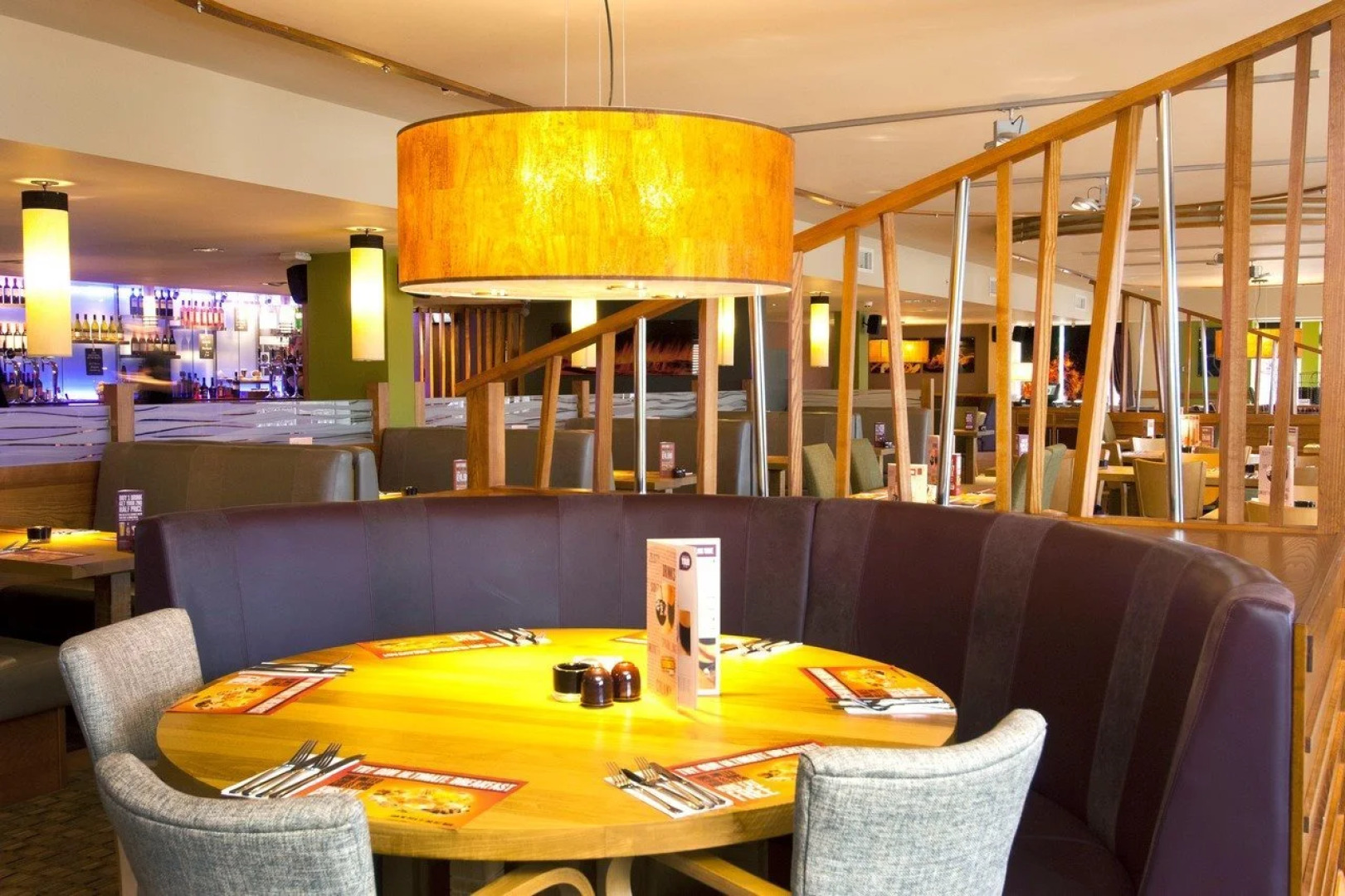 Premier Inn Paignton South - Brixham Road