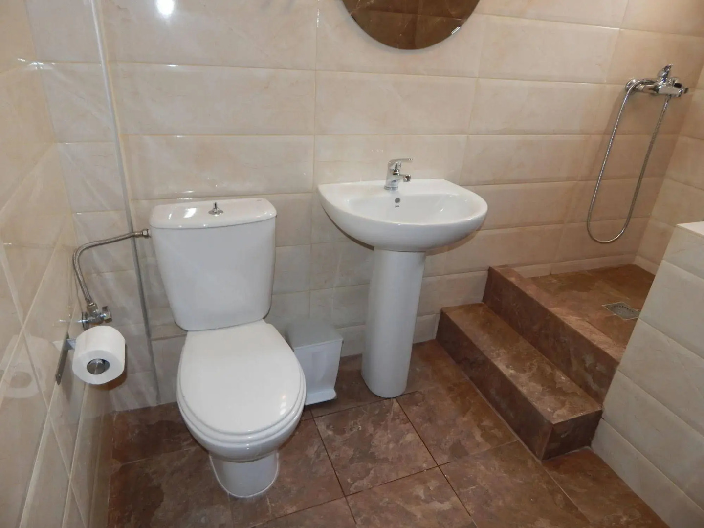 Kripis Studio Pefkohori