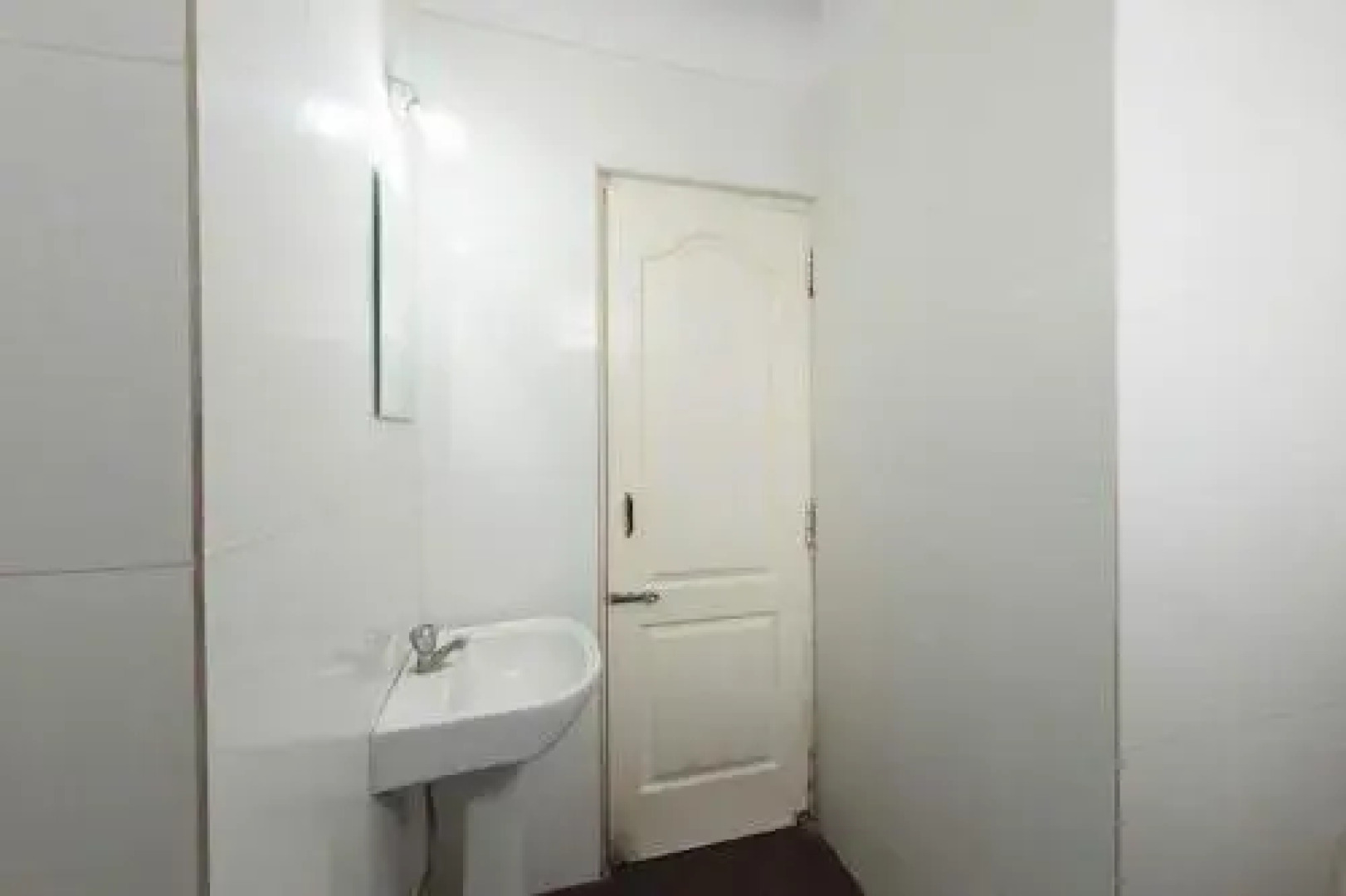 Hotel Ajantha Palace