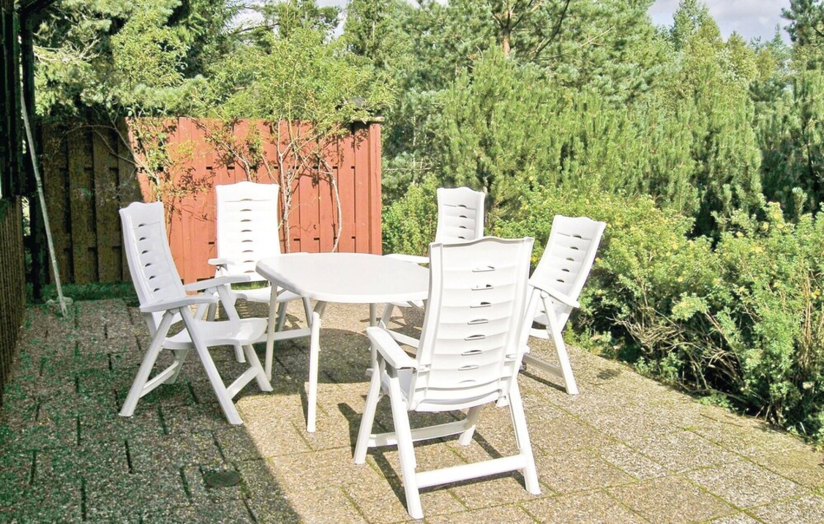 Beautiful Home in Hestra With 3 Bedrooms and Sauna