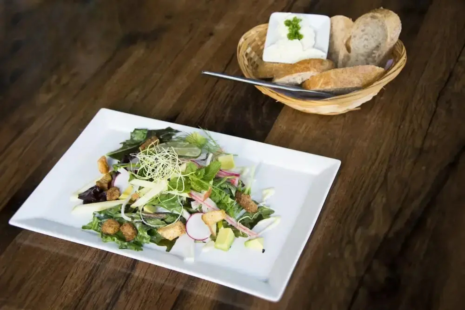 Hotel Duhoux Leeuwarden