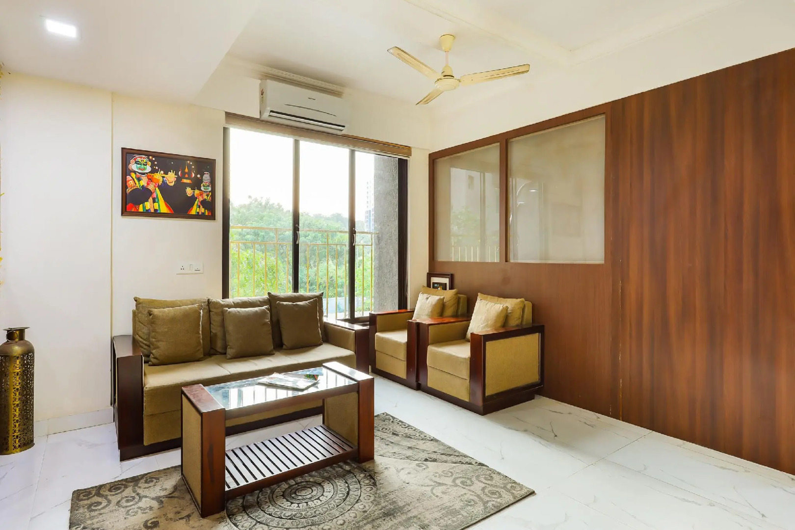 SilverKey Executive Stays 60508 Phase2