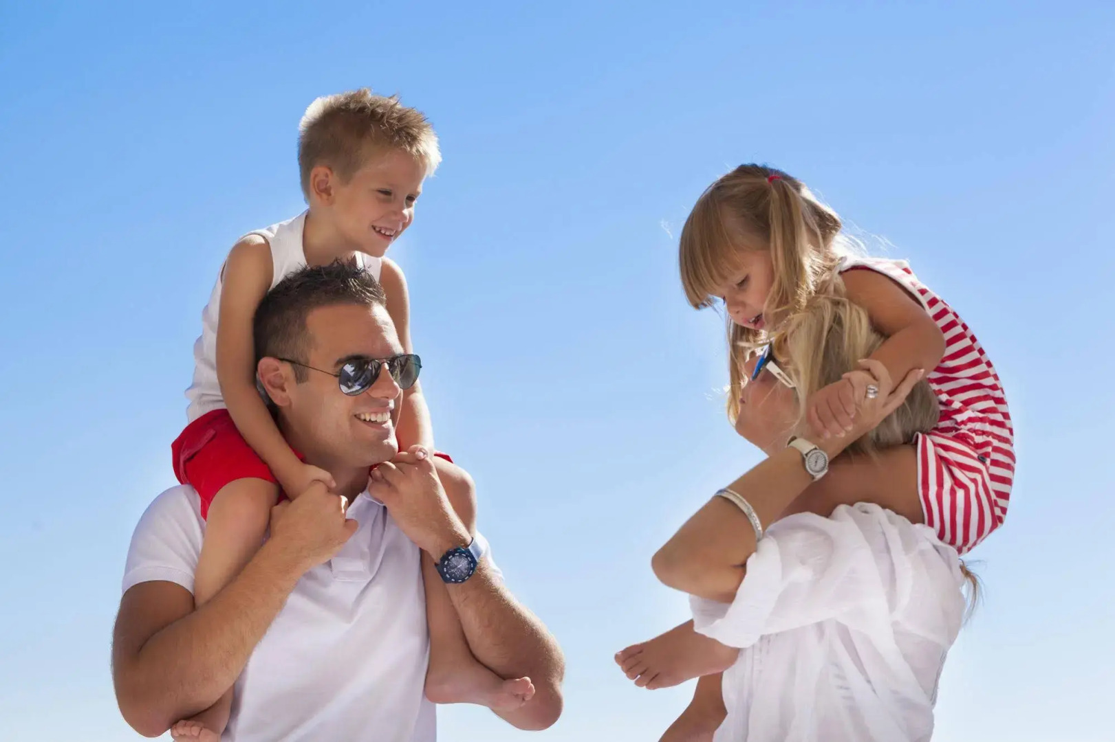 Remisens Premium Casa Rosa Annexe