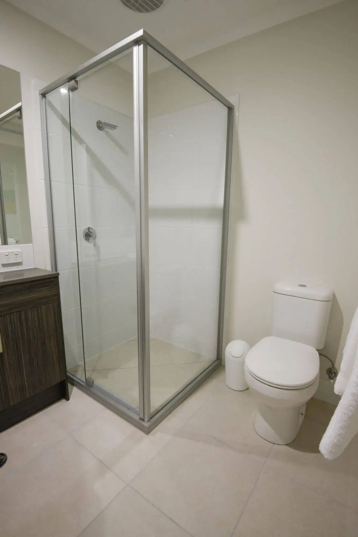 Direct Collective - Breeze on Brightwater