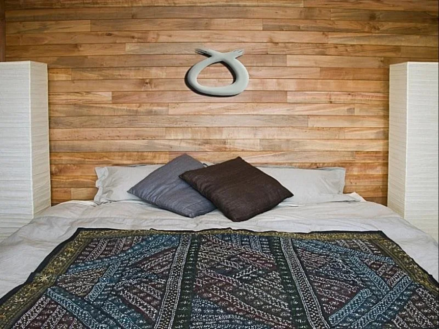 Harmony Harvest Health Retreat