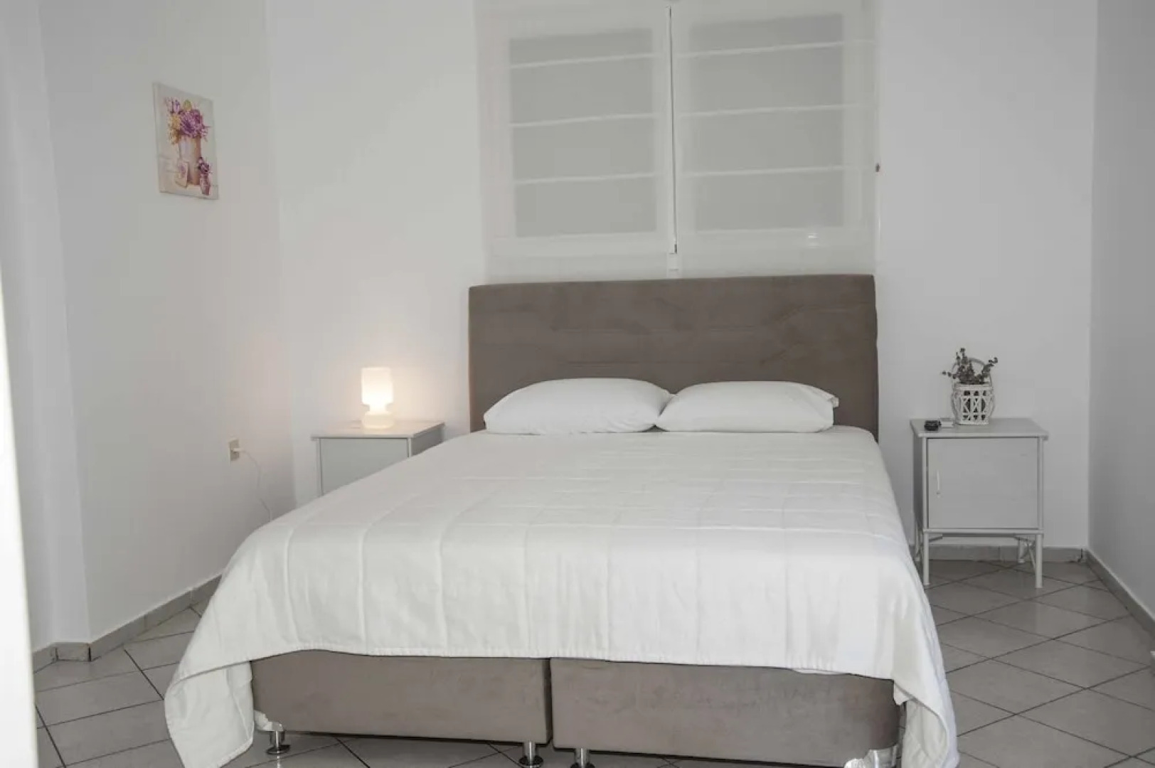 Filia Rooms & Apartments