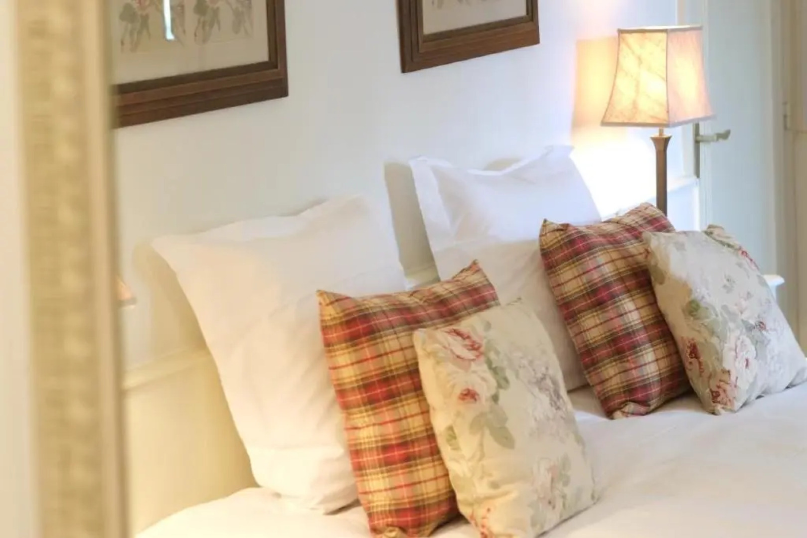 Pand 17 - Charming Guesthouse