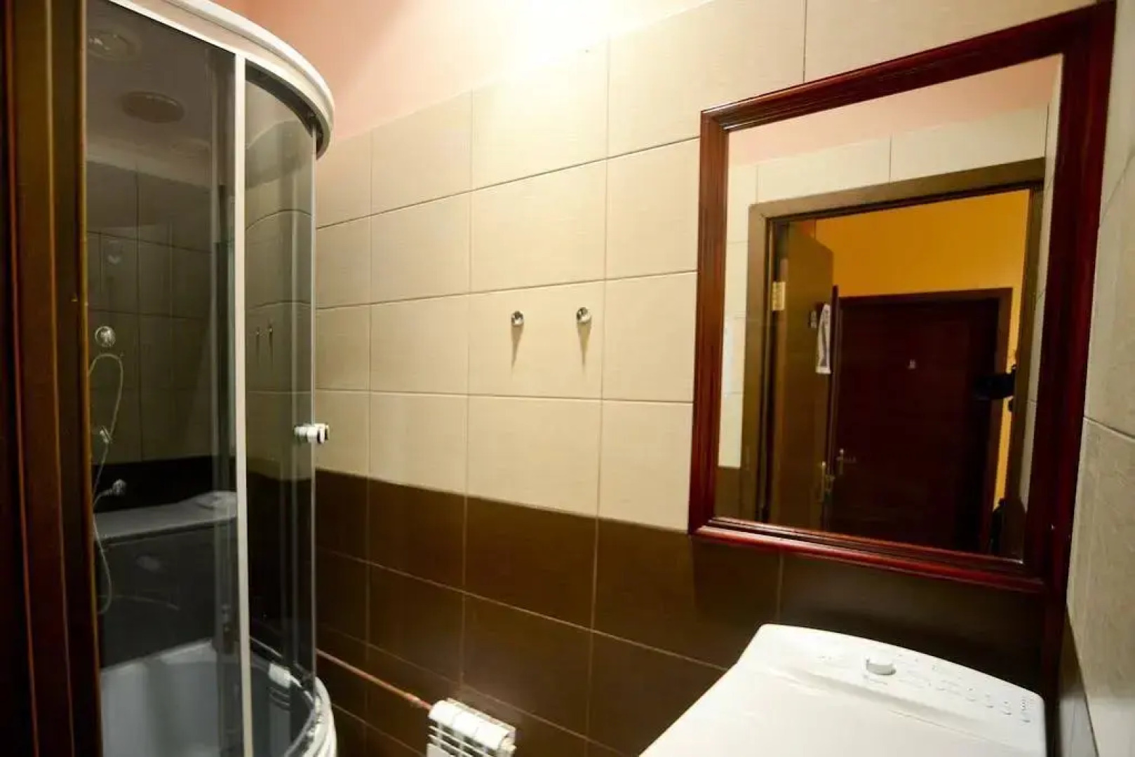 Мини-отель Славянка