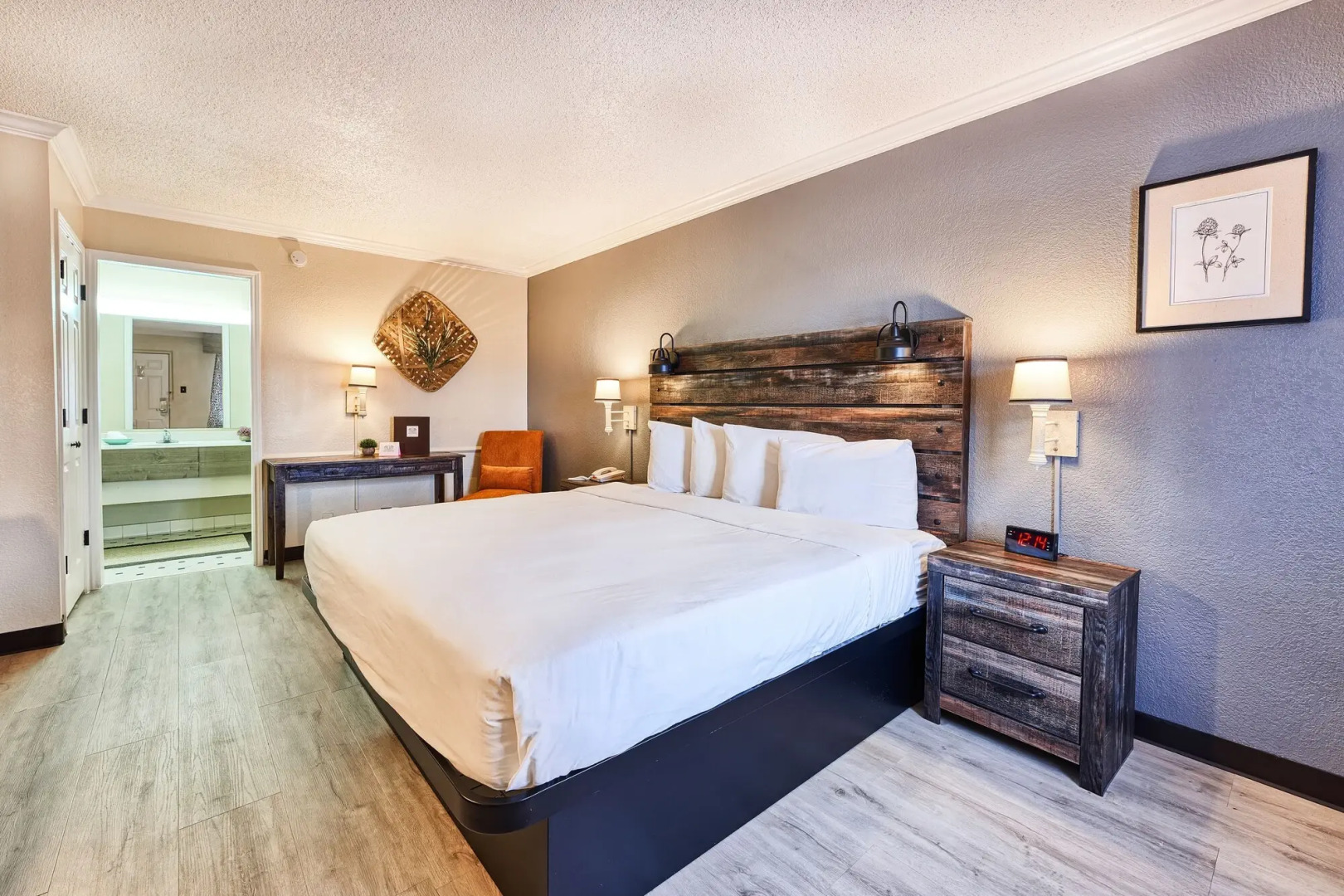 Venture Inn Albuquerque