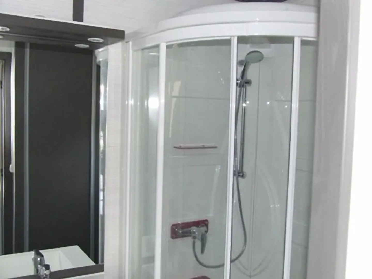 Cala Di Sole Residence De Tourisme