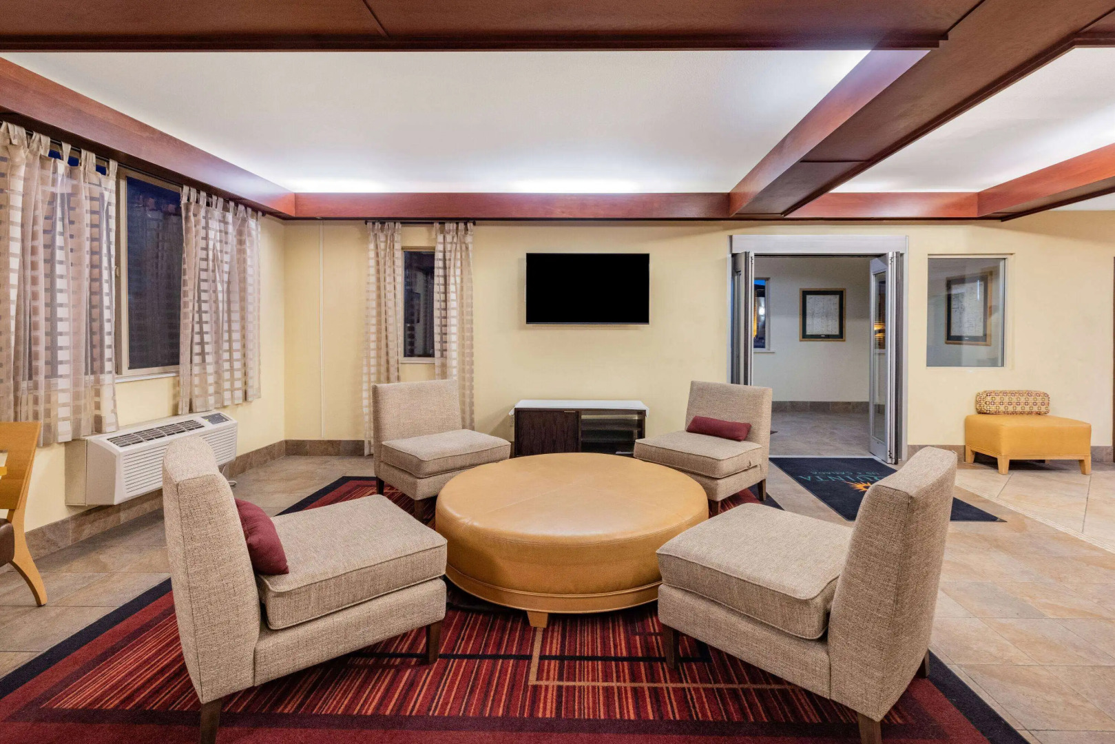 La Quinta Inn & Suites by Wyndham Helena