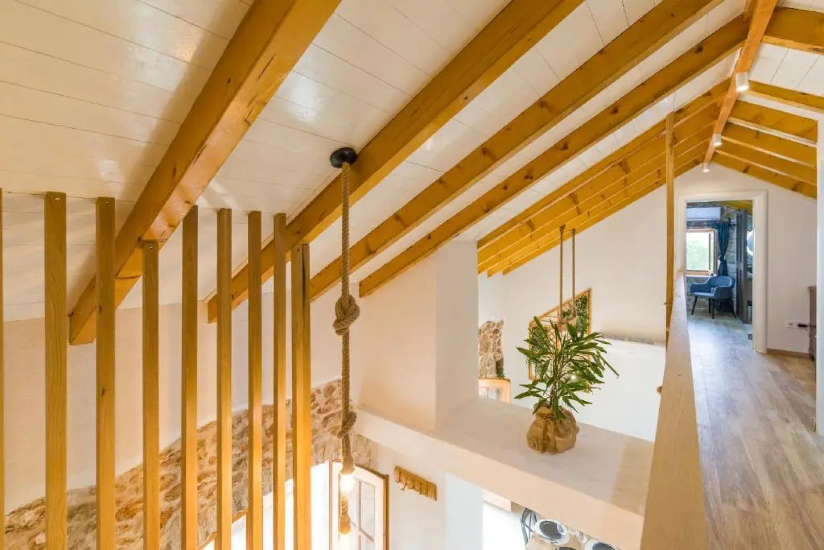 Villa Treaty Hvar in Gornji Humac