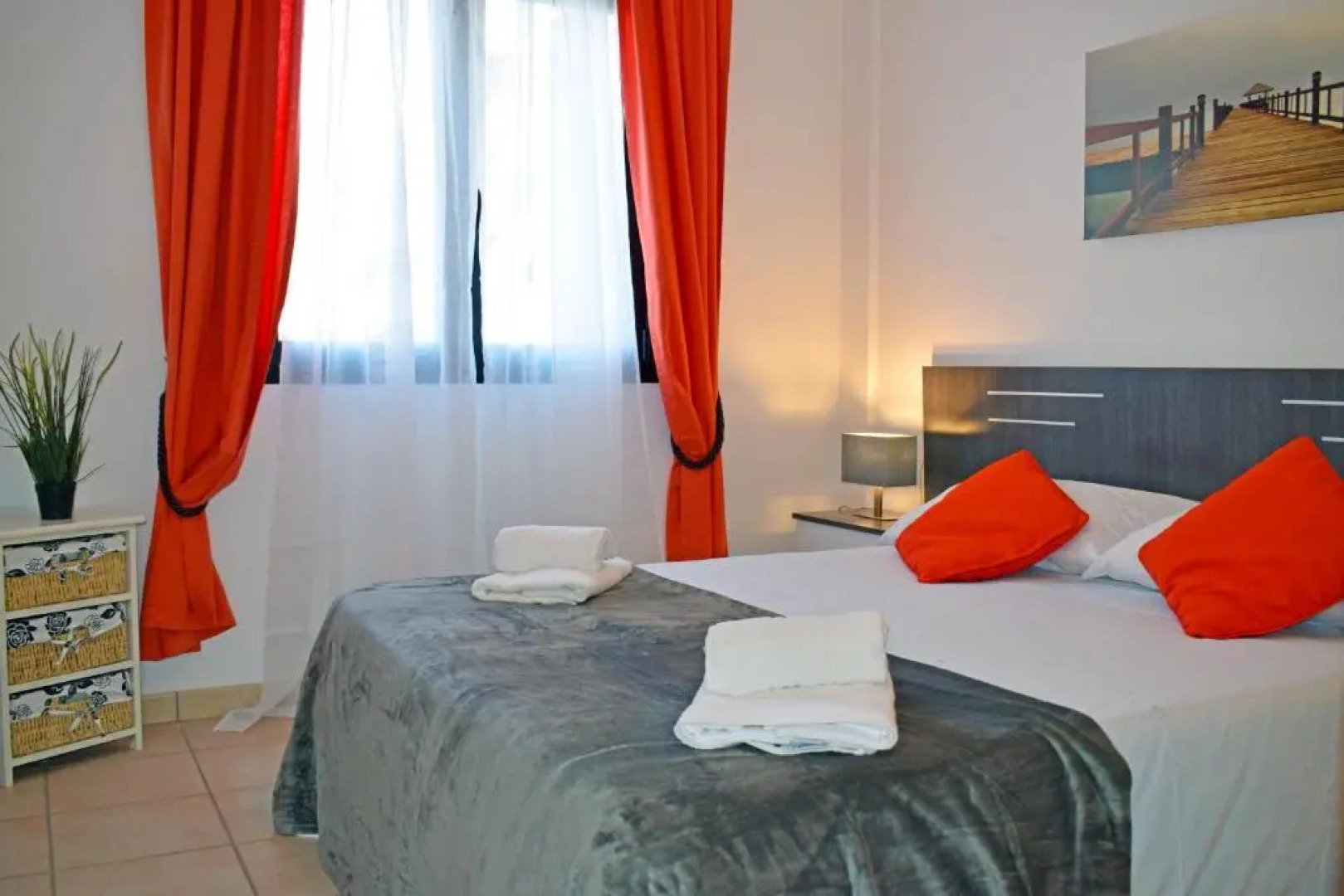 AP3 Migjorn Mar de Bellreguard