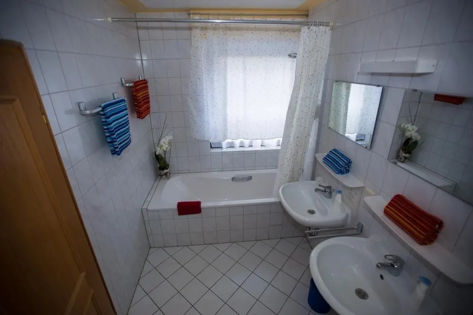 Hotel Erzhausener Hof