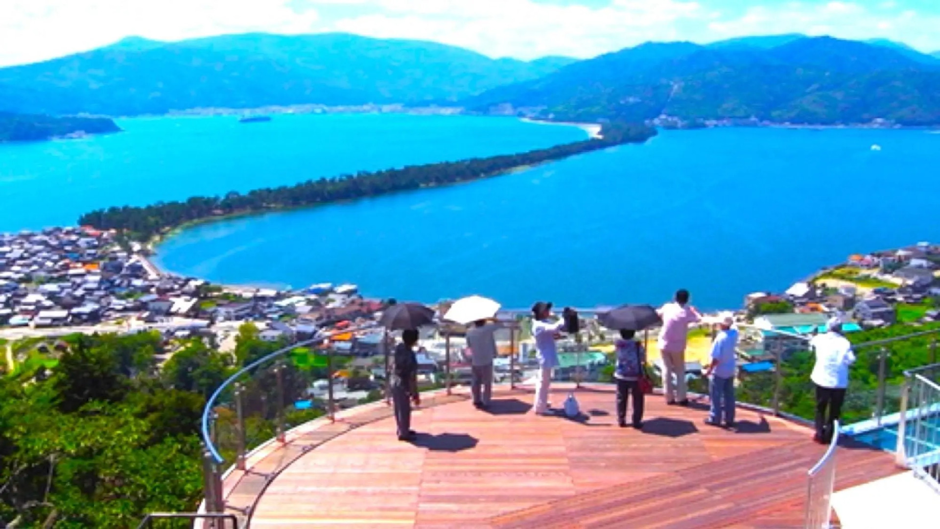 Minshuku Ryokan Sato no Yado Kawajiri