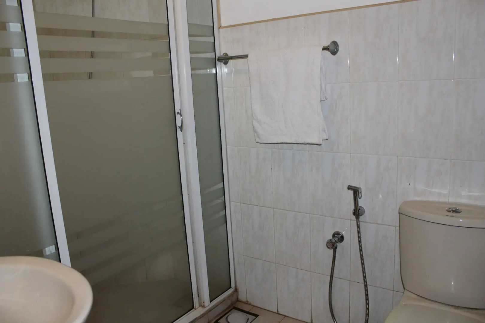 Natures Bliss Holidays