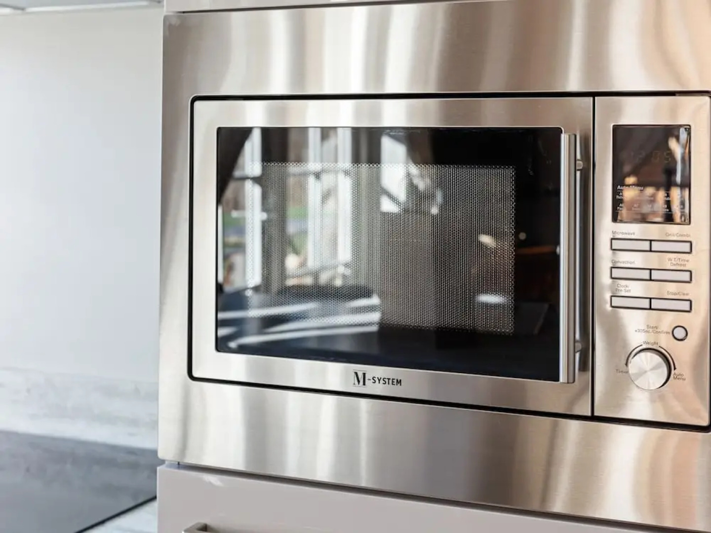 Royal Apartment in Slenaken With Terrace