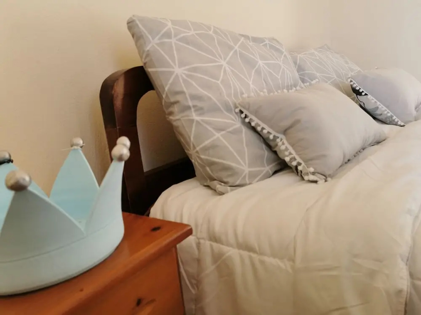 Amazing House Erato On The Sea South Creta