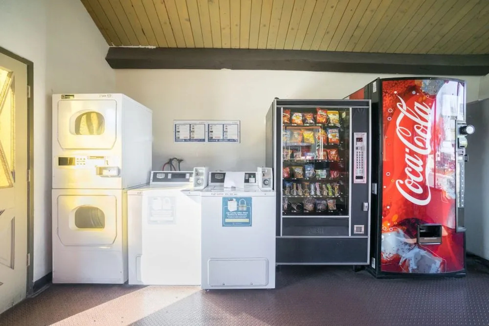 Bella Vista Inn Santa Clara