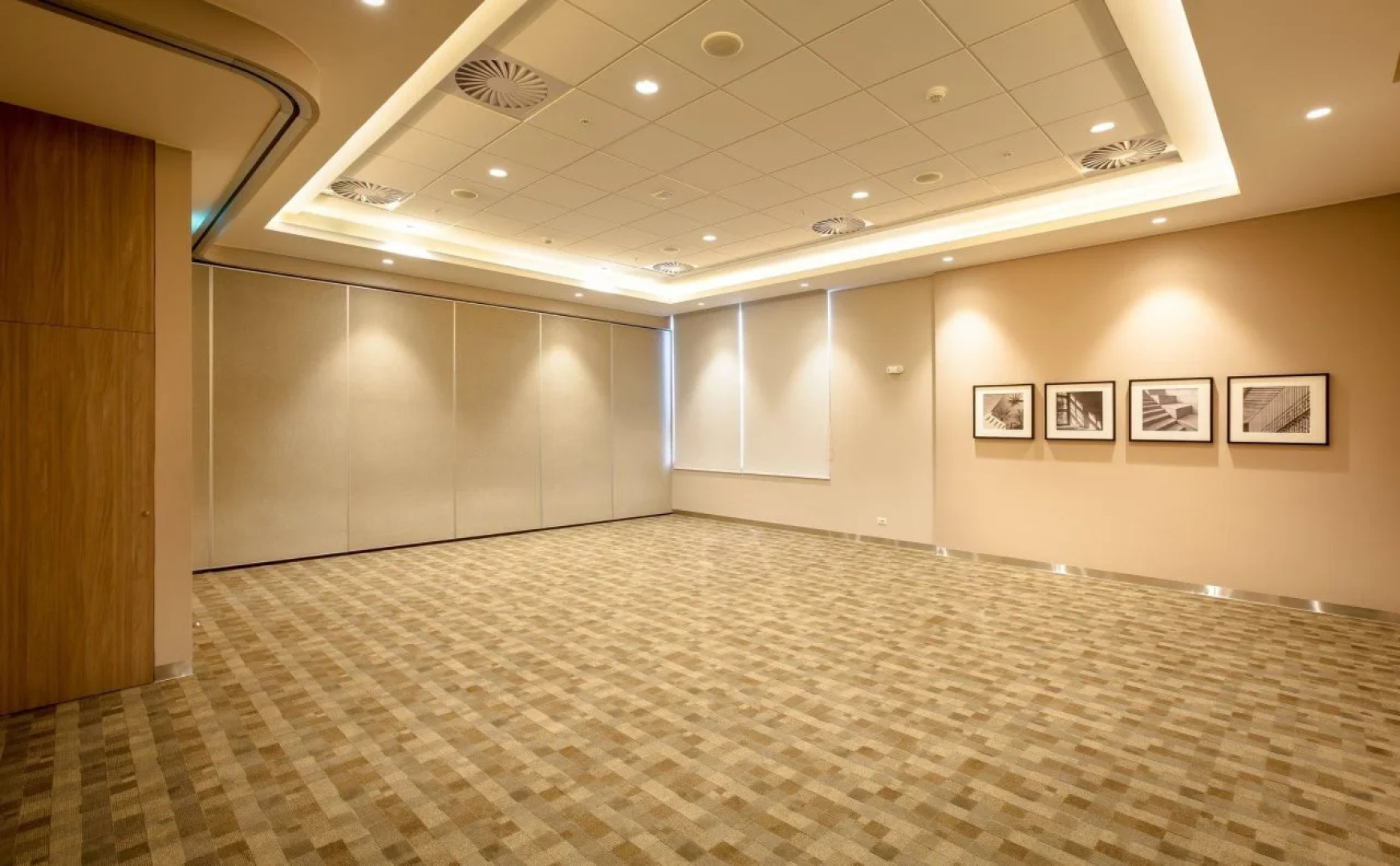 Holiday Inn Piura by IHG