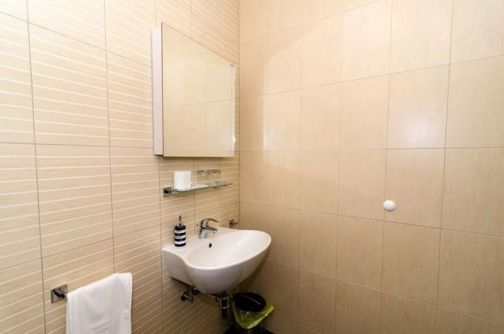 Rooms Cavtat Old Town