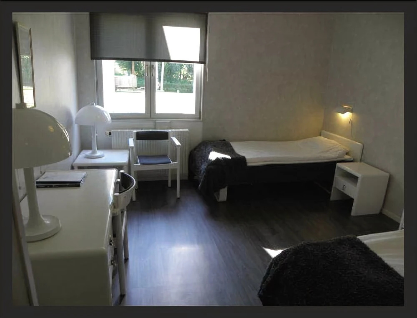 Älvkarleö Herrgård