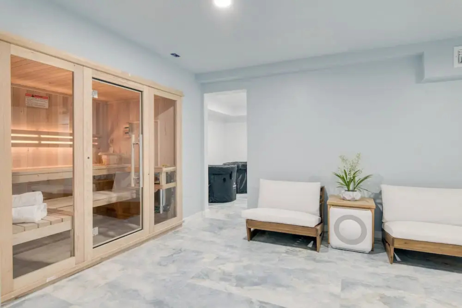 Game Farm Villa by Avantstay 10bdr Private Pond Spa Pool Family-friendly