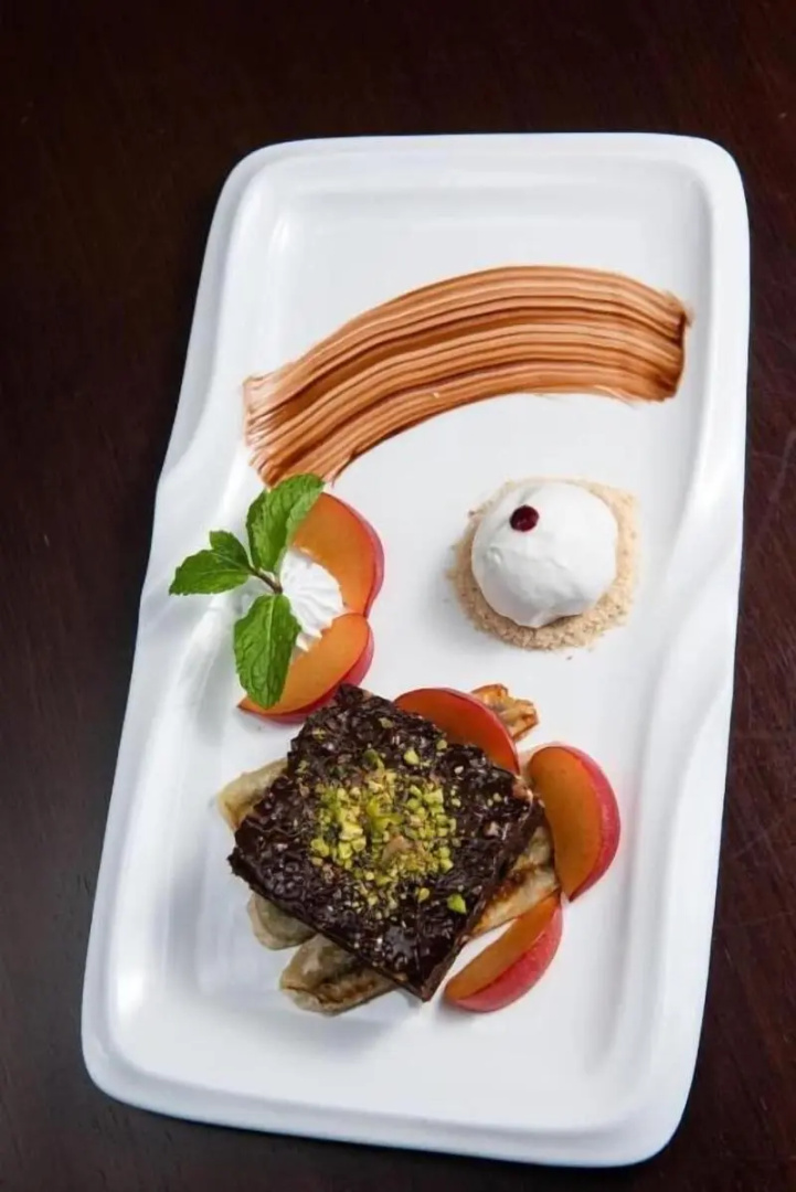 City Hotel Duqm
