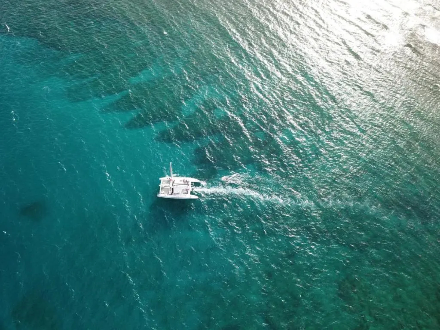 Bolongo Bay Beach Resort