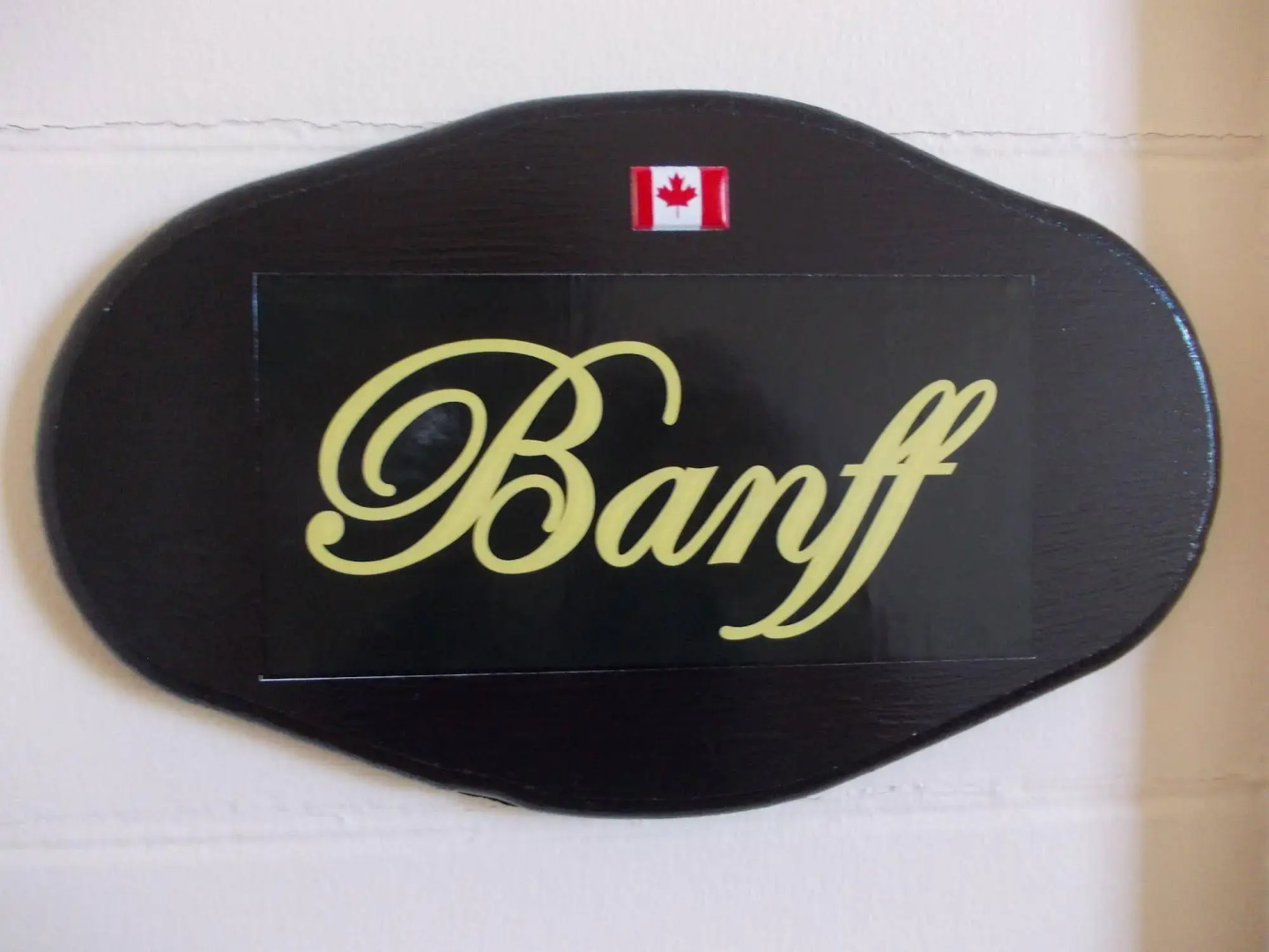 Riversleigh Guesthouse