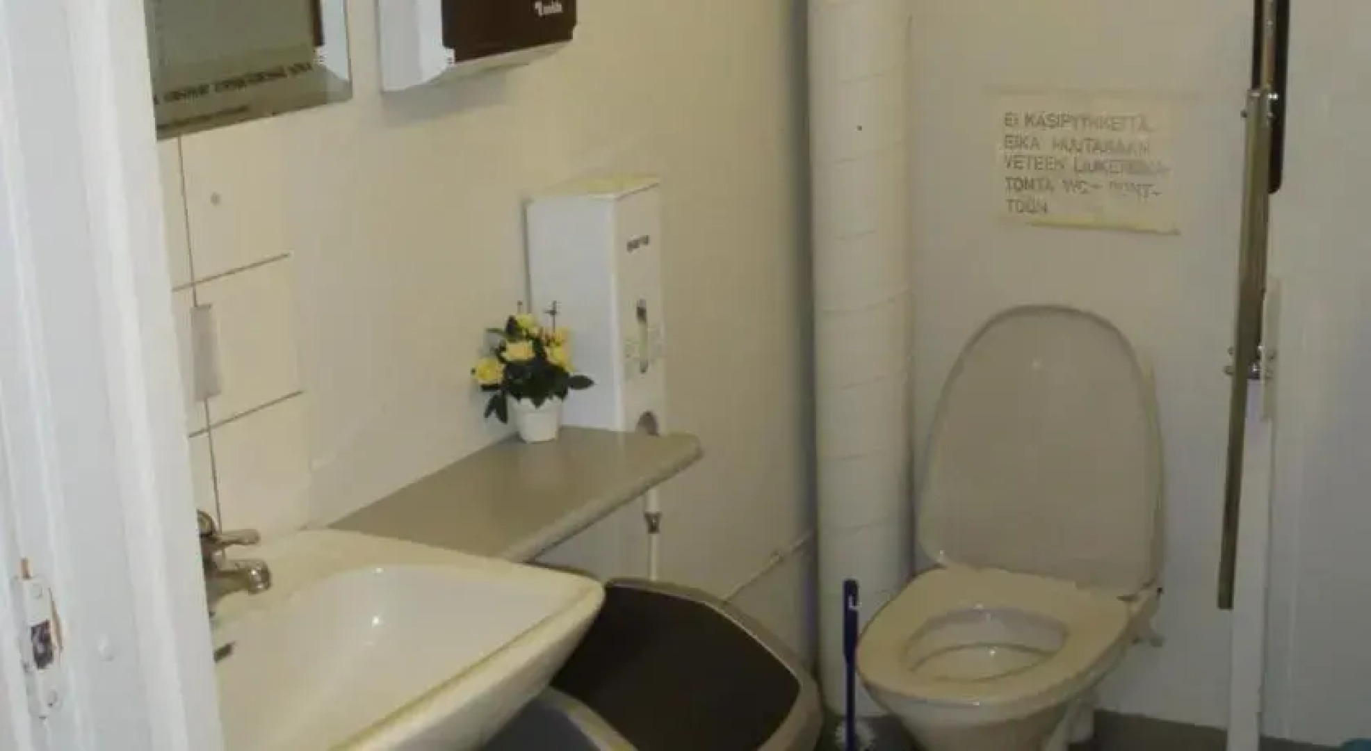 Imatra Hotel & Hostel