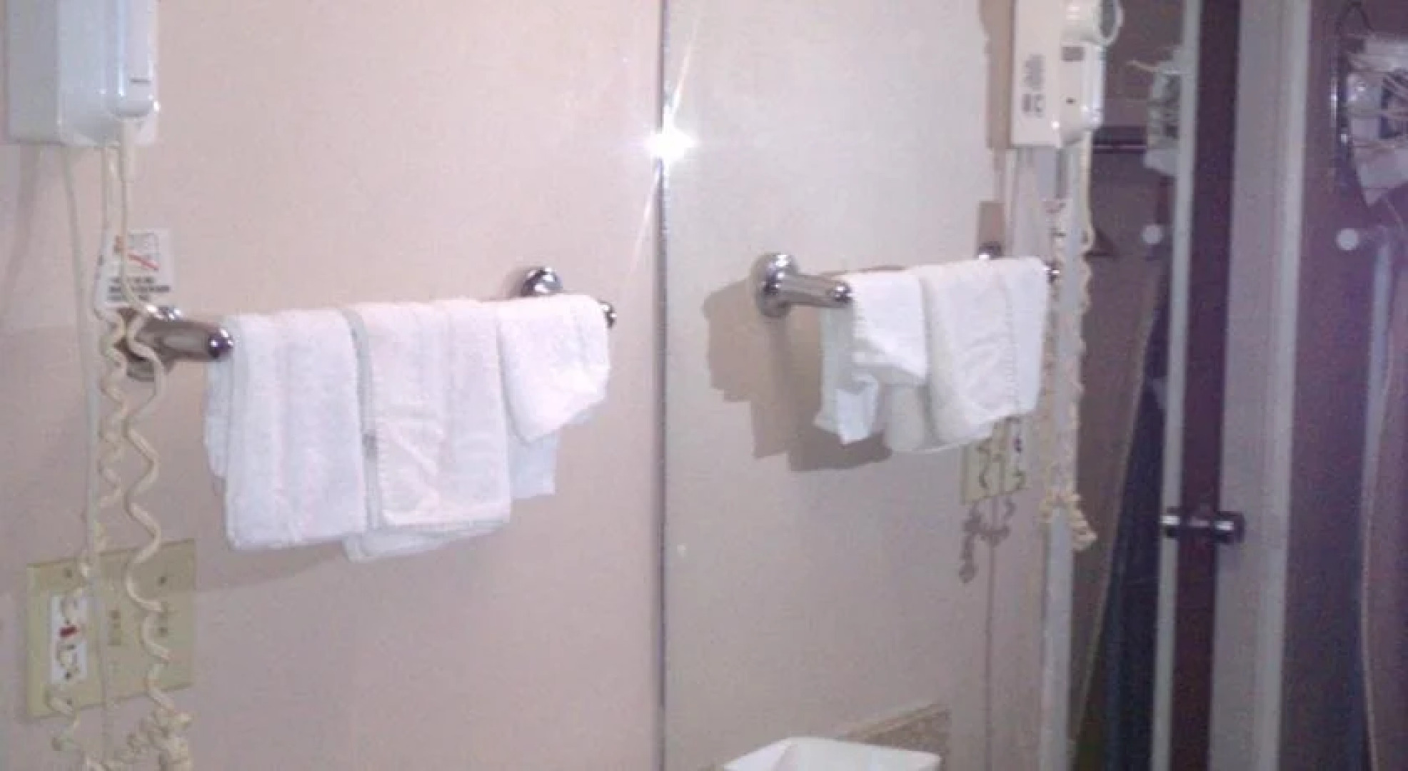 Knights Inn - Southington